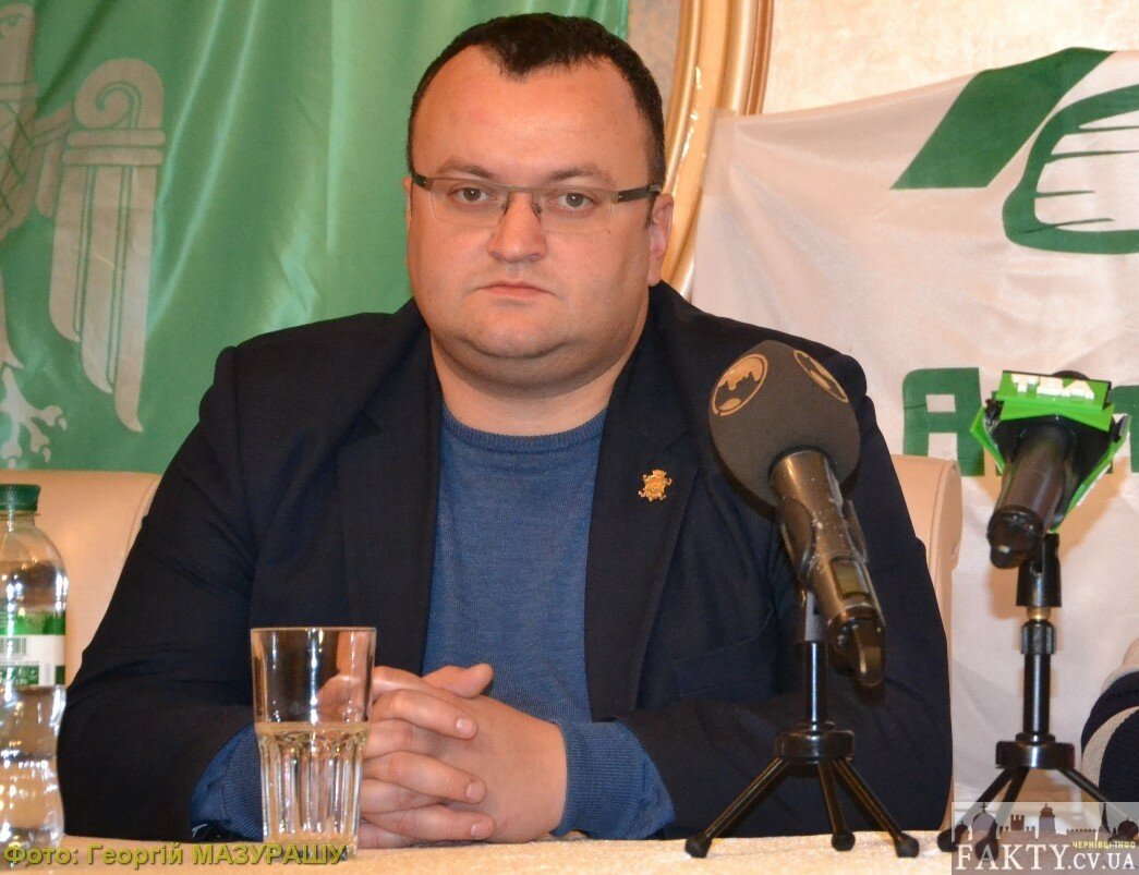 141212-avtoklub-Bukovyna-pres-Moskal-Kaspruk-fakty.cv.ua (3)