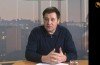 Поранений в АТО депутат: Ми ділилися бронежилетами