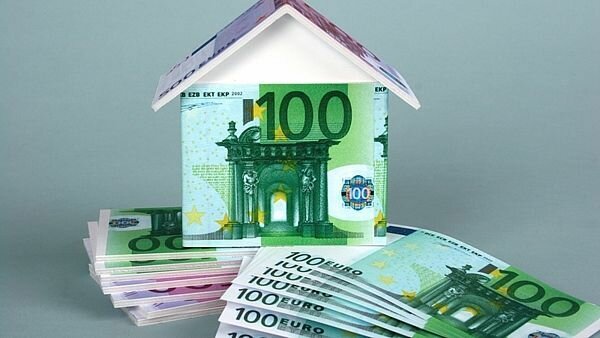 Українці будуть сплачувати податок за власне житло 1320 грн