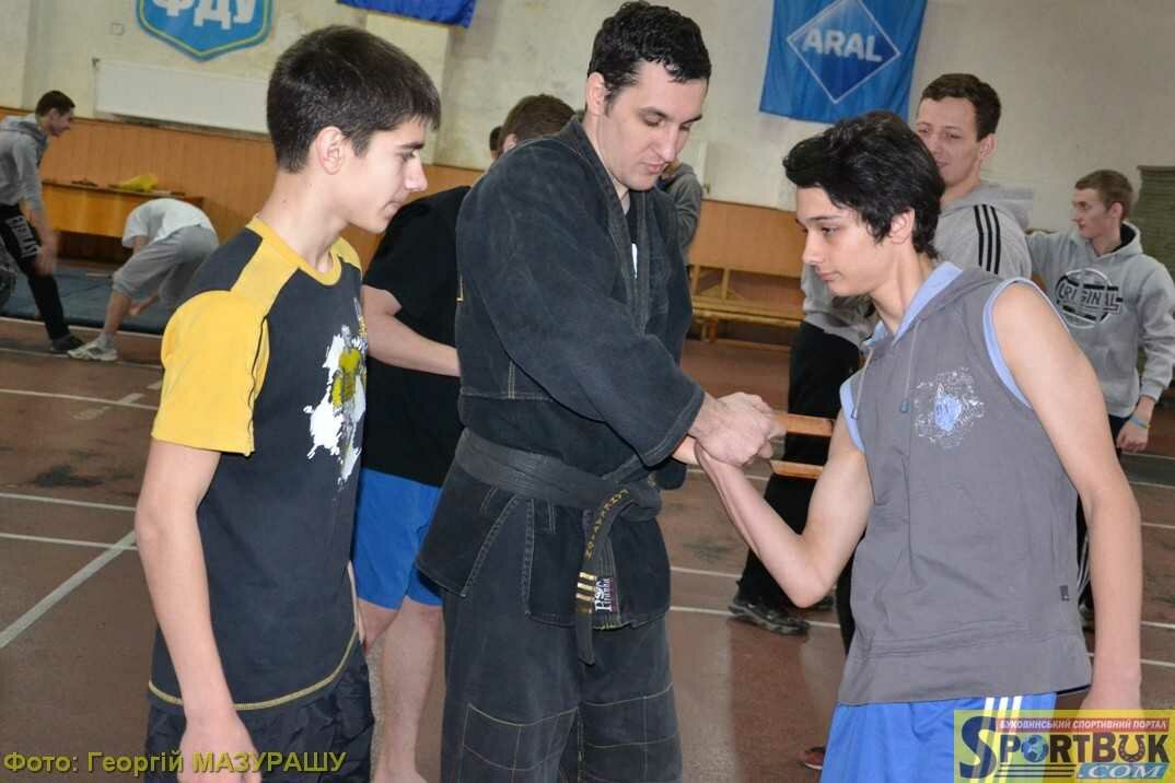 150131-samooborona-pankration-fakty.cv.ua (45)-Nakonechniy