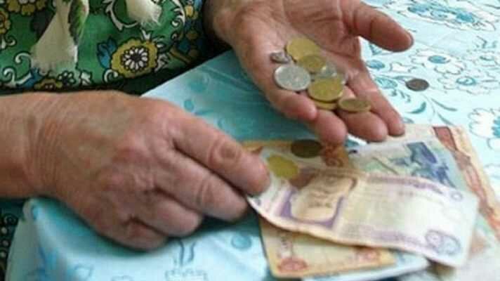 За електрику – +25%, за газ – +53%… ЯК вижити? (опитування)