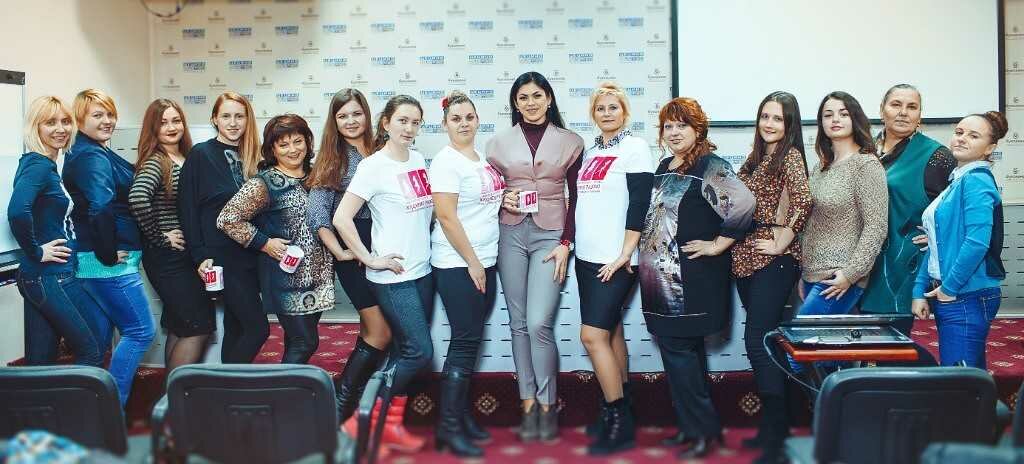 Для тих, хто хоче схуднути до Нового року 2015/16!