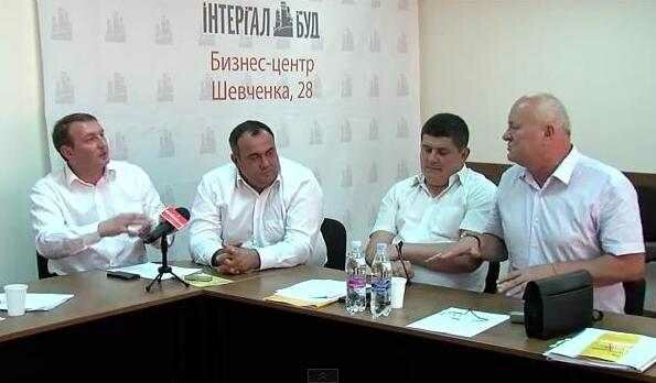 Нардепи Рибак, Тіміш, Бурбак і Федорук розказали про свою роботу у ВР (відео)