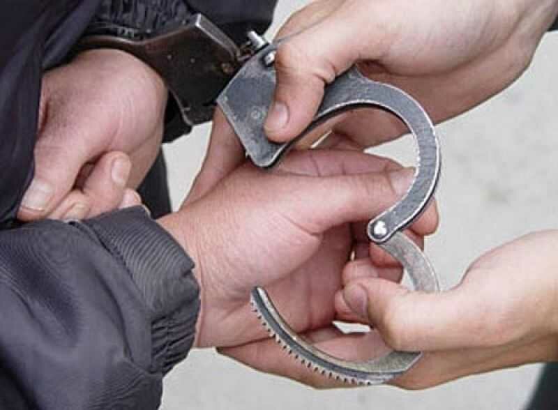 Прем’єр-міністр отримав реальний тюремний строк