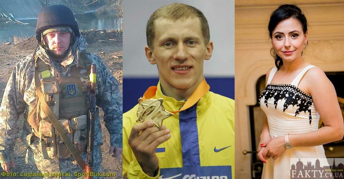 «Самопоміч» засвітила кандидатів до Чернівецької міськради – для обговорення!