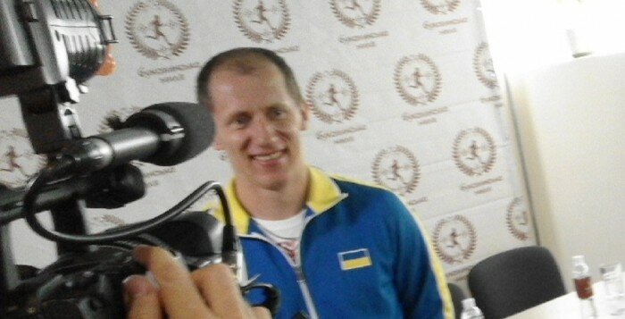 150923-Bukovyna-mile-pres-Heshko-sportbuk.com (1)-
