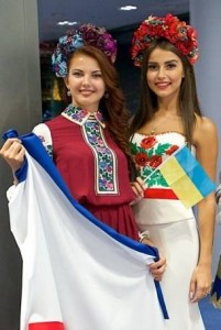 2015-Miss-Planet-Raskova-18