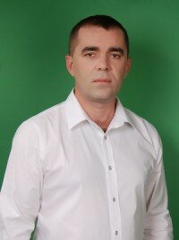 Melnychuk-Oleh-200x267-Samopomich