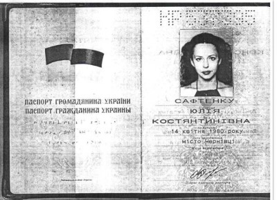 Saftenku-pasport-1-