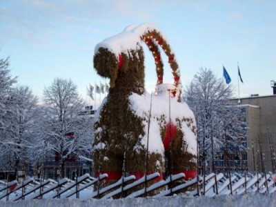 Santa-kozel-Finland-6