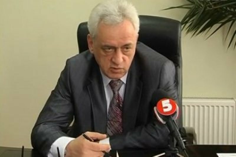 Сага: “Звільнення Салагора”. Продовження
