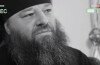 Темні сторони Банченського монастиря і знущання над дітьми (+відео)