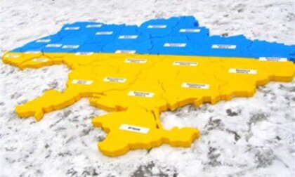 «Якщо держава існує для знущання над людьми і збагачення обраних, то кому вона така потрібна»