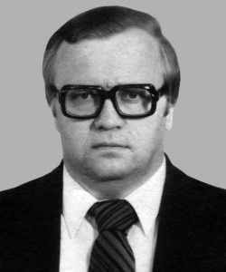 Kilychicykiy Viktor Mihaylovich (1)