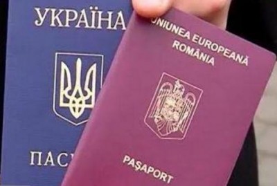 pasporty-ukraine-romania-fakty-cv-ua