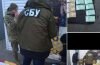 Скандальна інформація про корупційні схеми на буковинській ділянці кордону