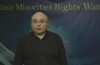 Хавич: СБУ мене знову пограбувала, а «групою підтримки» були бойовики «Азова»