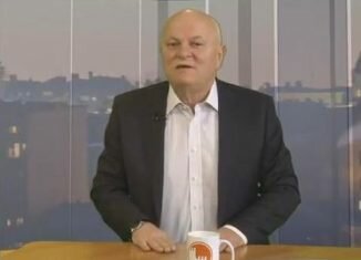 Екс-мер Чернівців Федорук не увійшов до 20-ки нардепів з найбільшими пенсіями