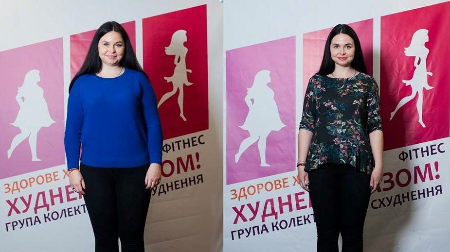170429-Hudnemo-razom-vypusk-fakty.cv.ua (8)-copy