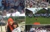 На «Буковинській мрії 2017» здійснили і мрію… Олега Скрипки (відео, фото)
