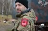 Про нашу державу (владу): «вона хоче лише трахати…» (відео) +16
