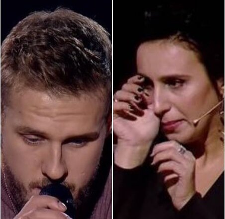 Rybarchuk-Andriy-Djamala-Golos-krainy-2-fakty.cv.ua