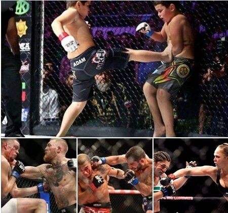 MMA-boi-bez-pravyl
