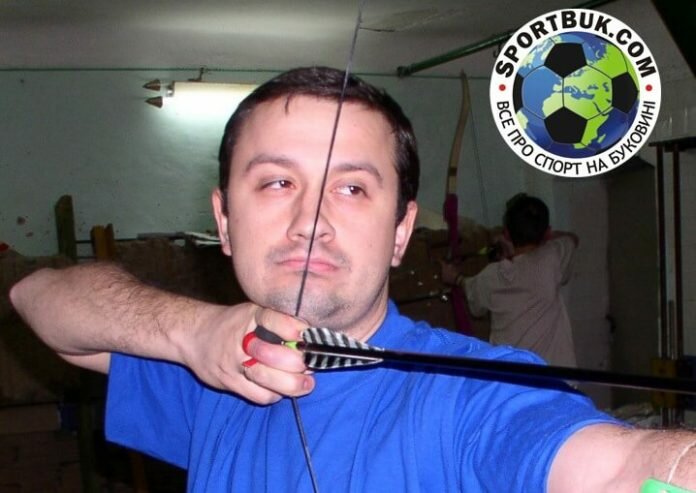 23-Sevrukov-sportbuk.com-goryz