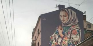 Екс-чернівчанка про рідне місто і Україну очима емігранта