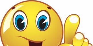 Моніторинг і оцінка соціальних проектів НГО