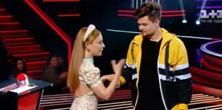 Хотинський фермер утримав інтригу до останніх секунд ефіру (відео)