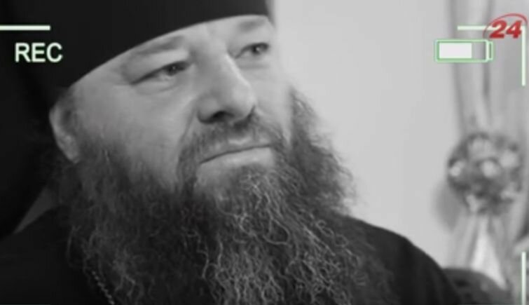 Темні сторони Банченського монастиря і знущання над дітьми (+відео)