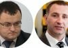 Каспрук радий, що робляться дороги, Михайлішина засмутив освітянин (відео)