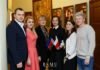 Пульмонологія та коморбідність: польсько-українсько-білоруський погляд