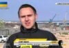 Скрипін розкритикував телесюжети чернівчанина і… взяв його на роботу (відео)