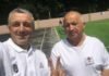 Про новий майданчик у Новоселиці і проблеми з ОТГ (відео)