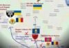 Провокаційні «плани гібридної окупації» Чернівецької і частини Одеської обл. (відео)